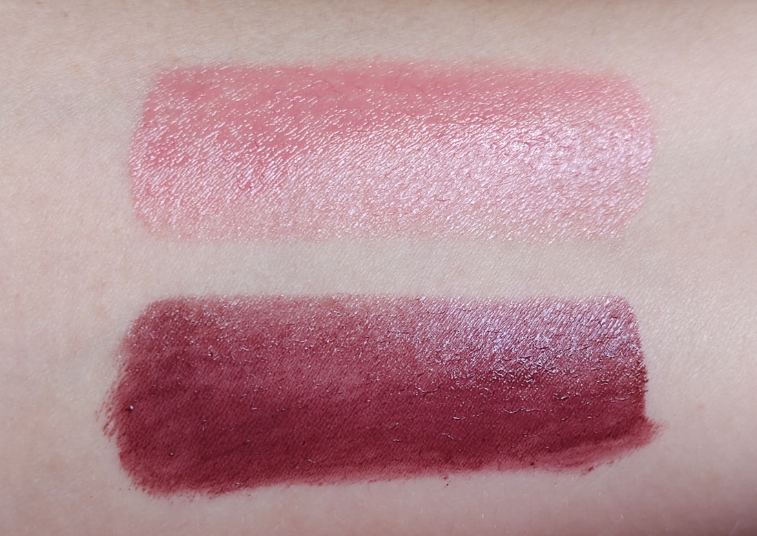 Дневное освещение