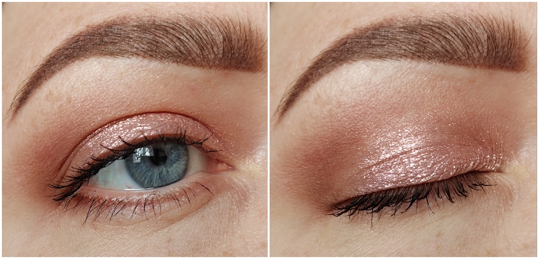 Тени без основы под них