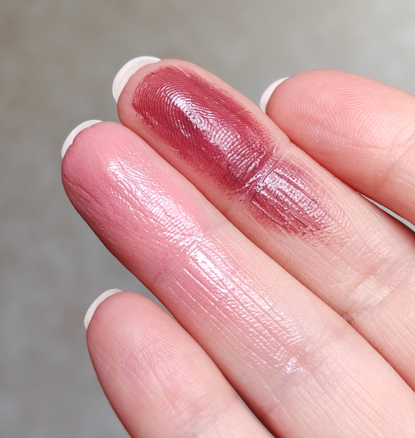 Дневное освещение