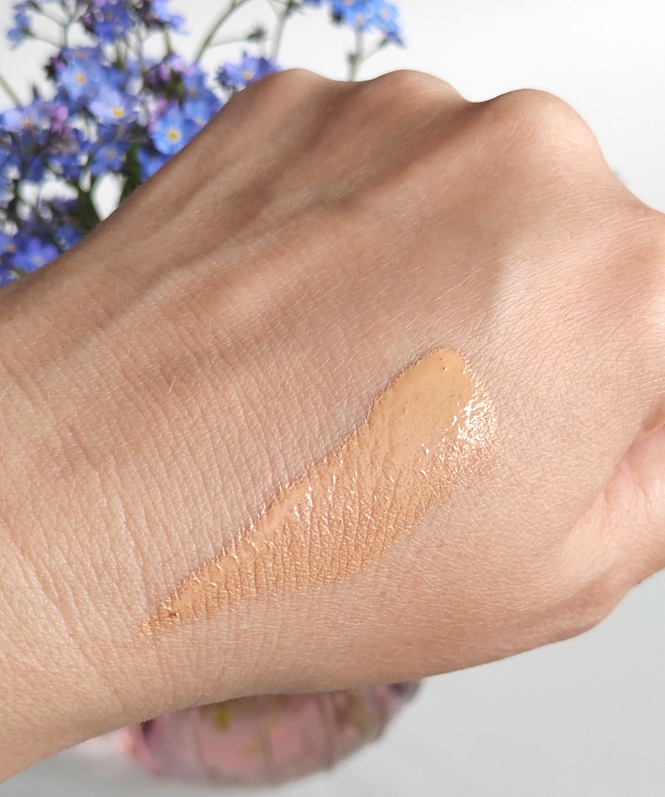 Дневное освещение