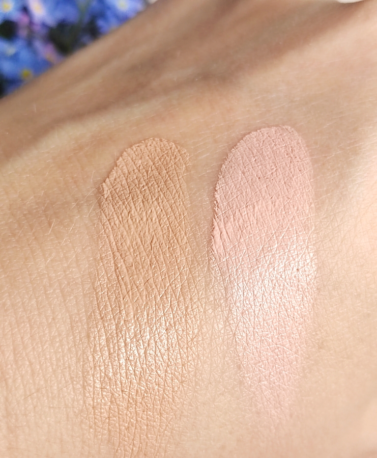 Слева № 02, справа № 01