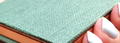 Anastasia Beverly Hills Nouveau Palette