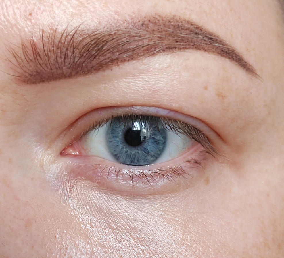 Консилер № 02