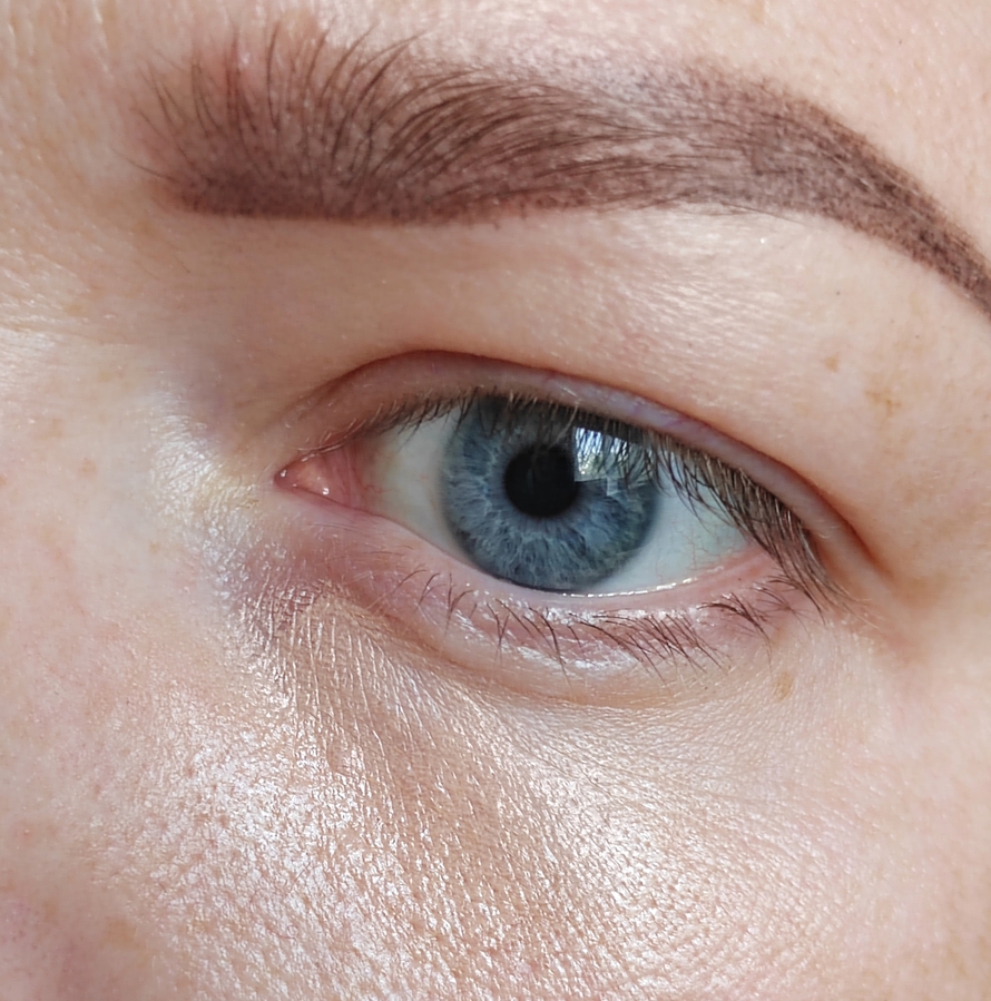 Консилер № 02