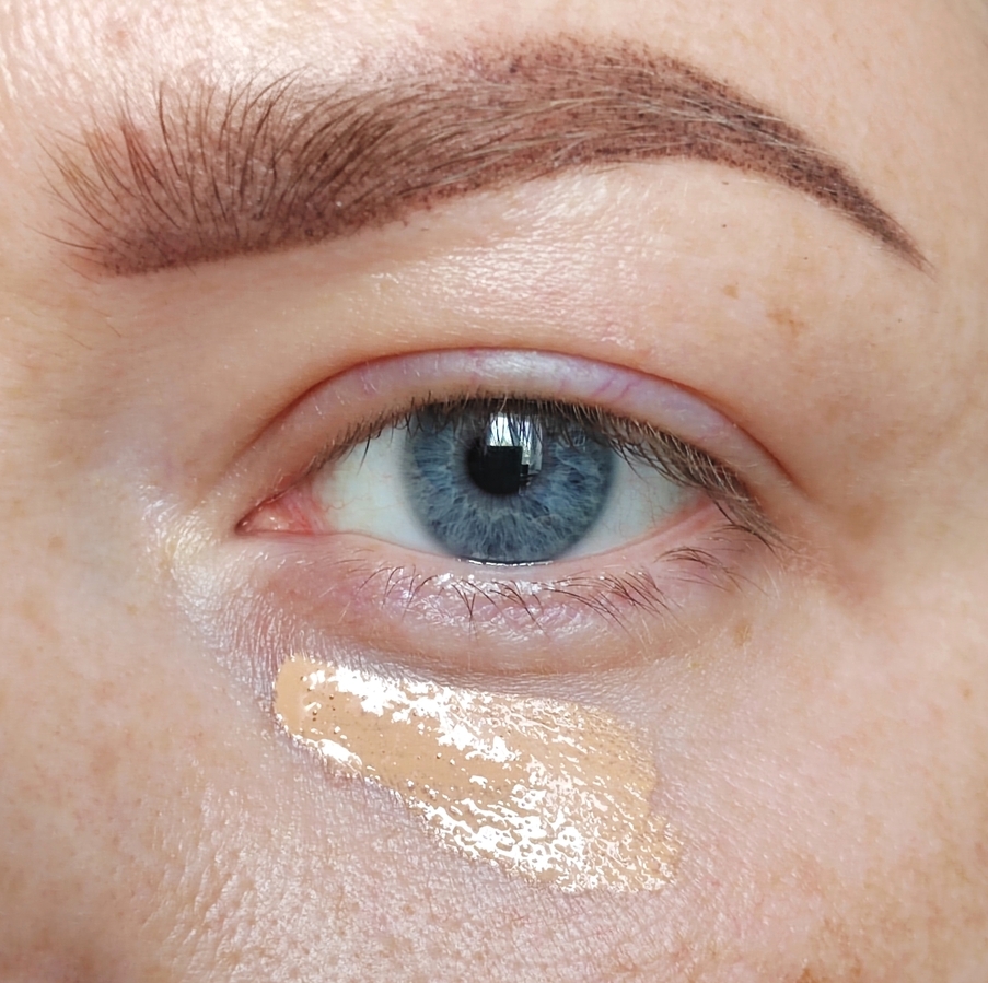 Дневное освещение