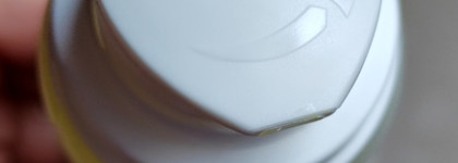 Booster Bar Lymfotonic Toner Лимфодренажный тонер и Lymfotonic Booster Лимфодренажная сыворотка