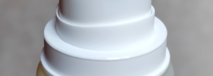 Booster Bar Lymfotonic Toner Лимфодренажный тонер и Lymfotonic Booster Лимфодренажная сыворотка