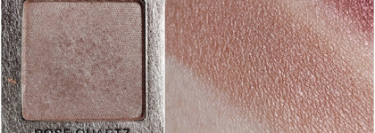 Палетка теней Anastasia Beverly Hills Rose Metals palette