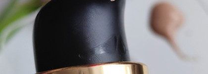 Deborah Milano Instant Lifting Effect Foundation SPF 30 в оттенке 01 Белоснежный