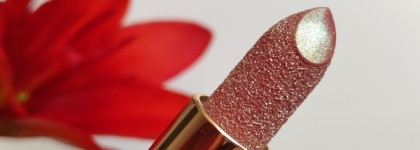 Увлажняющий бальзам для губ Pupa shine bright lip balm  Лимитированная коллекция 2025