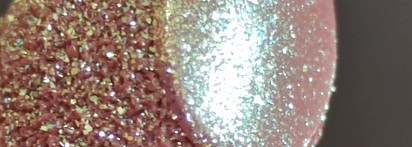 Увлажняющий бальзам для губ Pupa shine bright lip balm  Лимитированная коллекция 2025