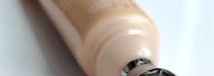 Охлаждающий корректор-ролик Bourjois Healthy Mix Serum Roll-On Conceal тон 51 Light Vanilla