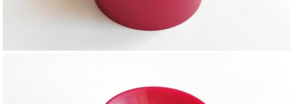 Бальзам для лица с эффектом лифтинга и сияния Clarins Beauty Flash Balm - отрицательный результат на моей коже