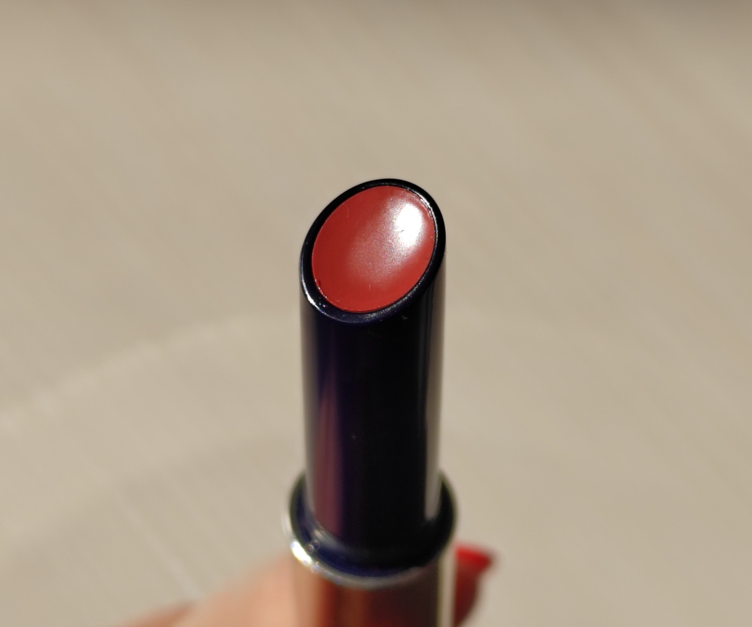 Estee Lauder Pure Color Melt-On Glosstick в оттенке № 156 Melted Rose . Ещё новый стик...