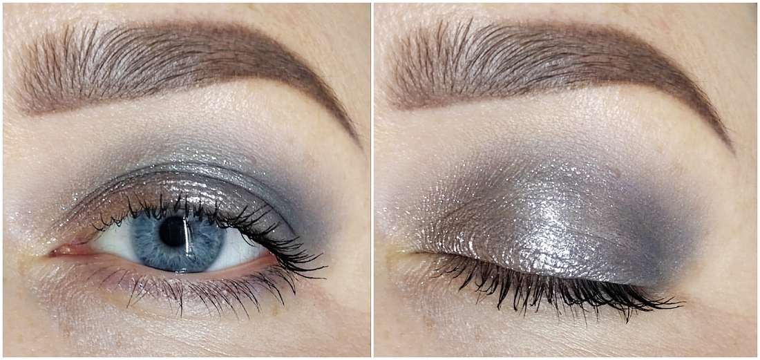 Холодный искусственный свет