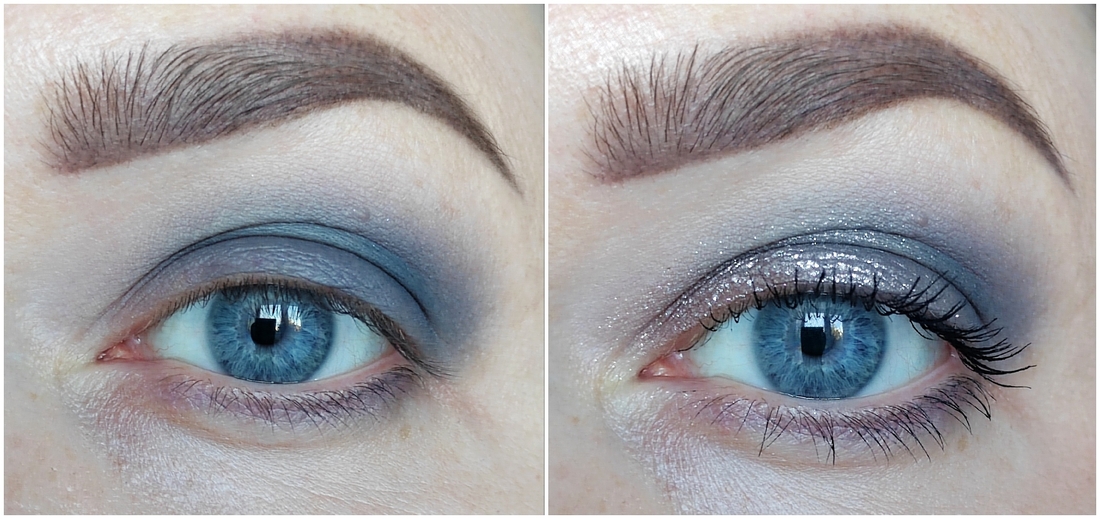 Дневное освещение