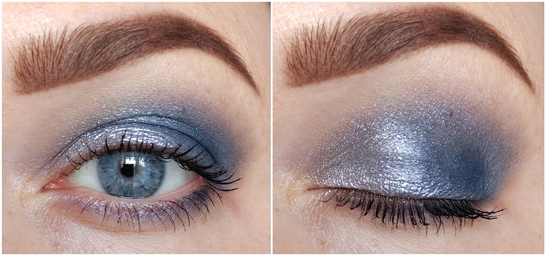 Дневное освещение