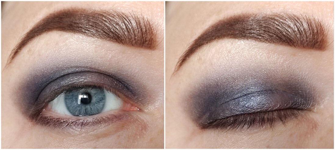 Дневное освещение