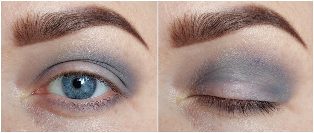 Дневное освещение.