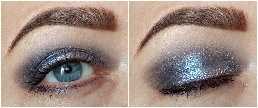 Дневное освещение