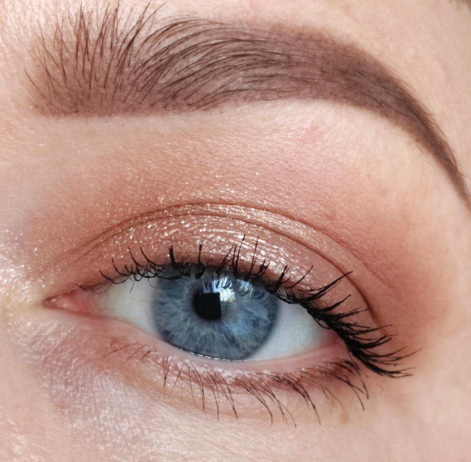 Дневное освещение