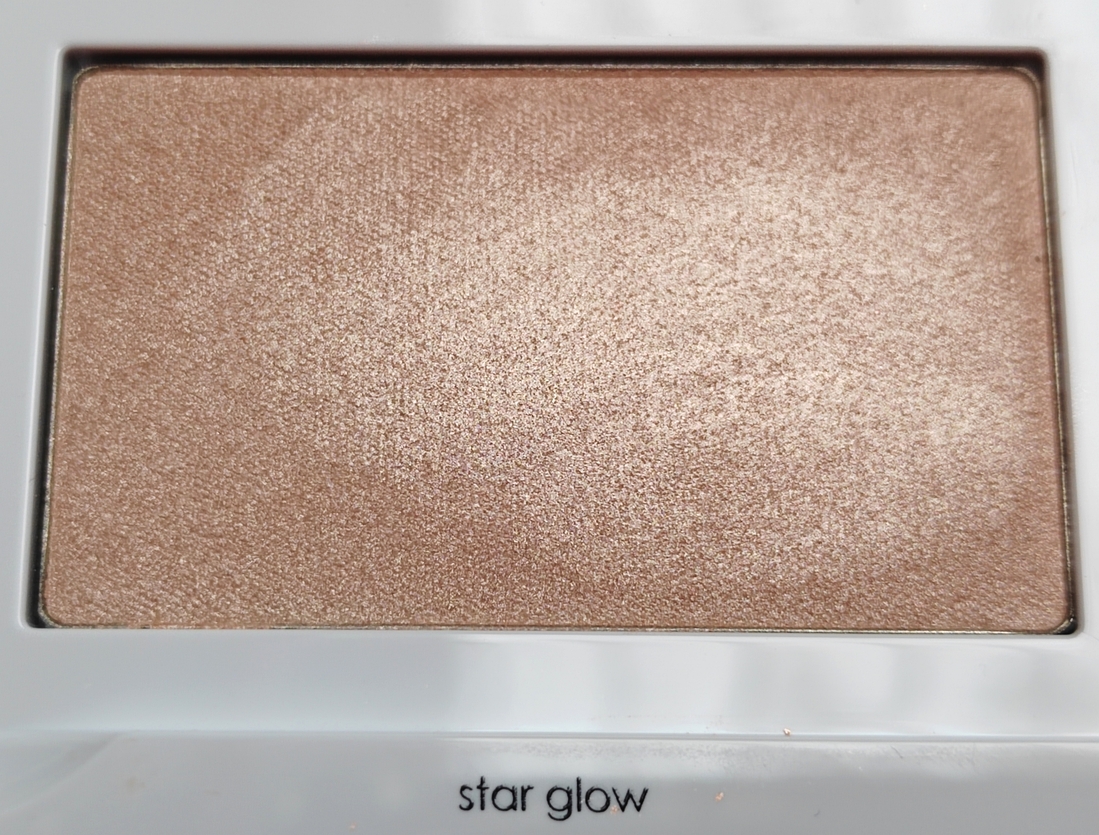 Дневное освещение