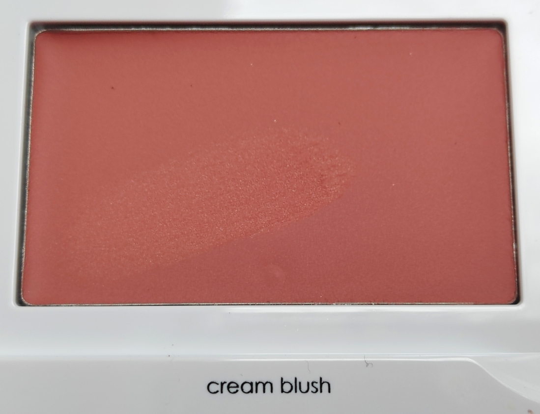 Дневное освещение