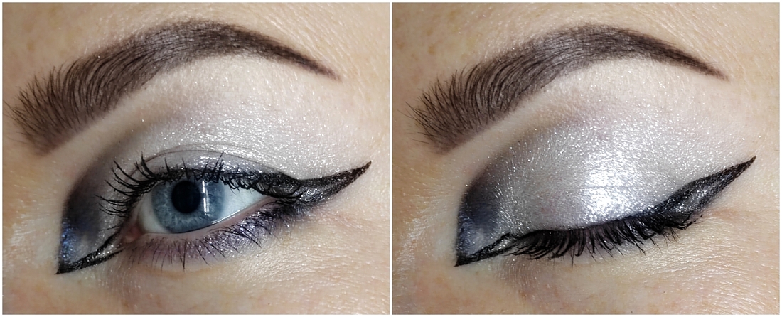 Холодный искусственный свет