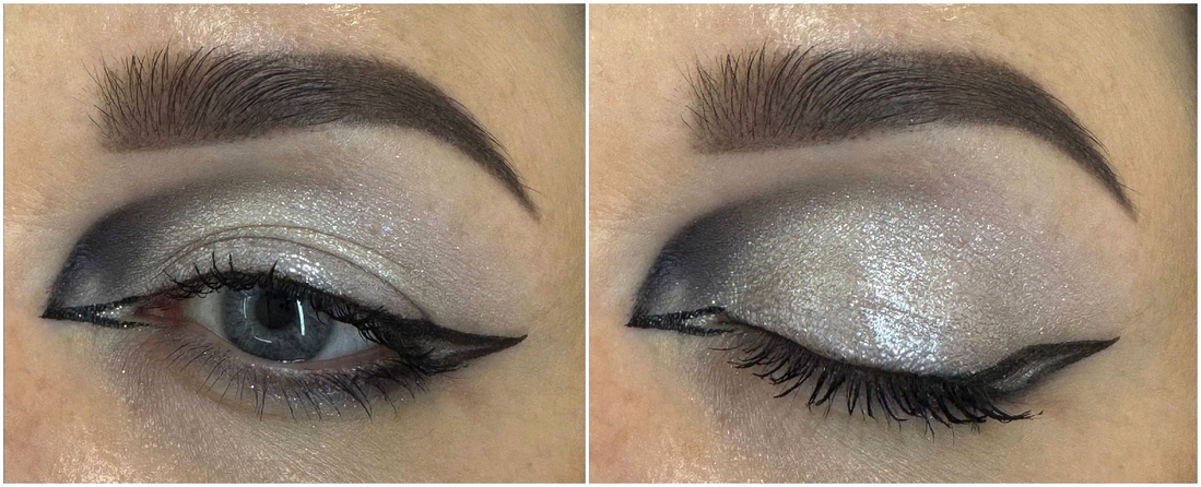 Холодный искусственный свет, (фото на другую камеру)