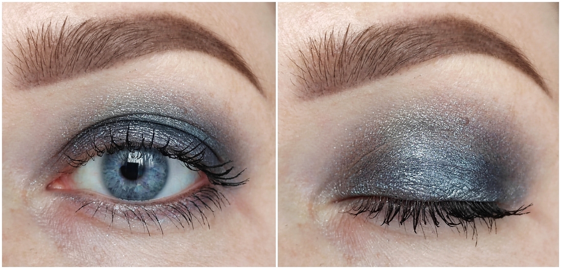 Дневное освещение