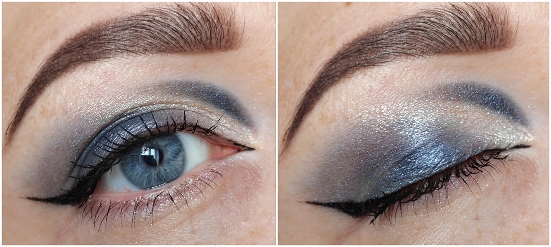 Дневное освещение