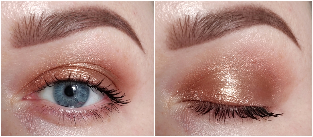 Дневное освещение