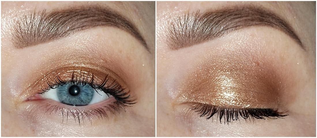 Фотовспышка