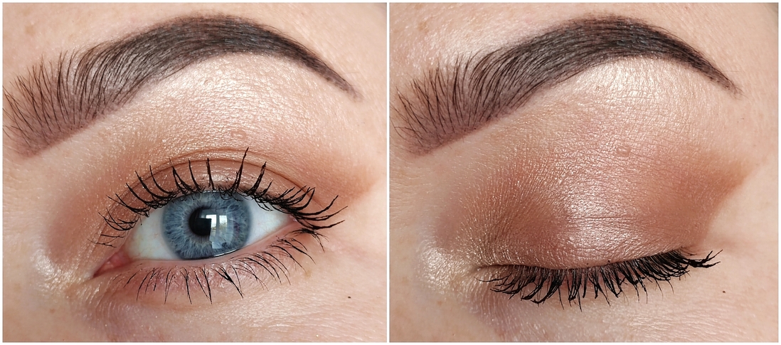 Дневное освещение