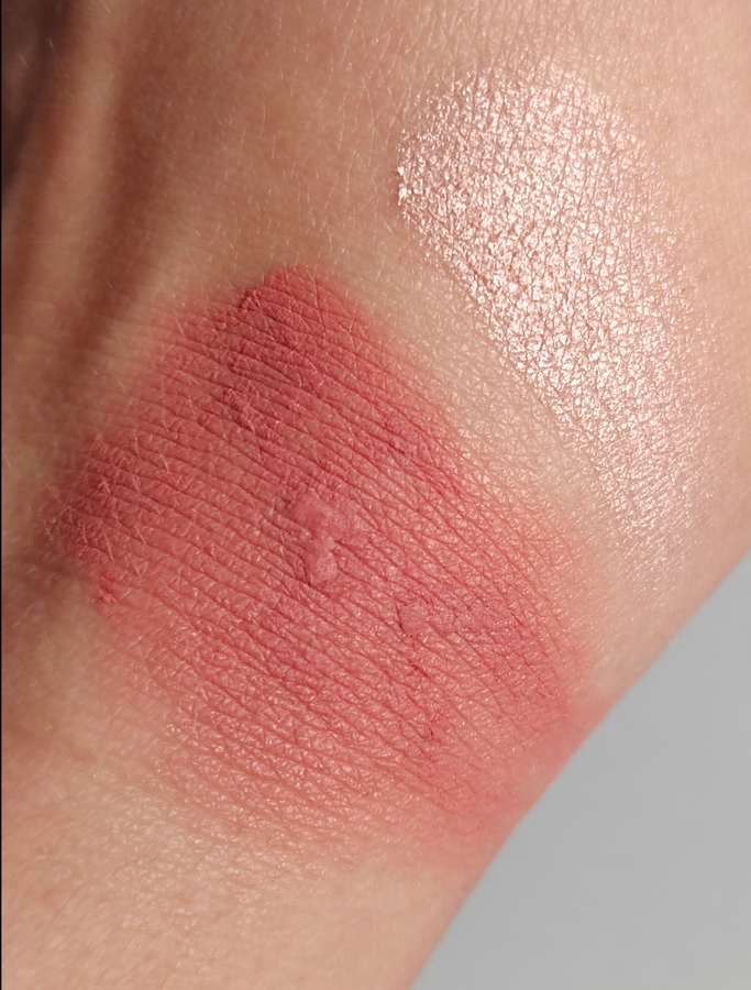 Дневное освещение