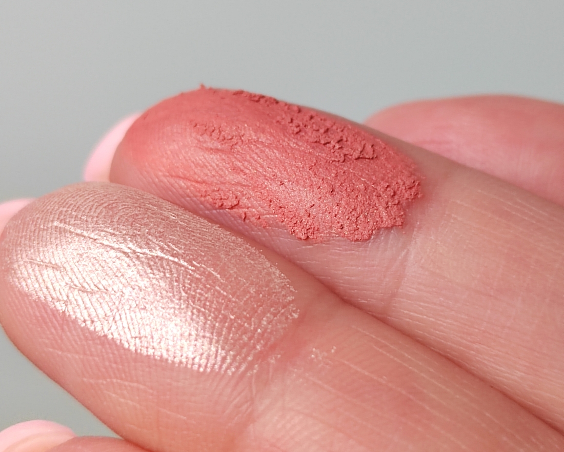 Дневное освещение