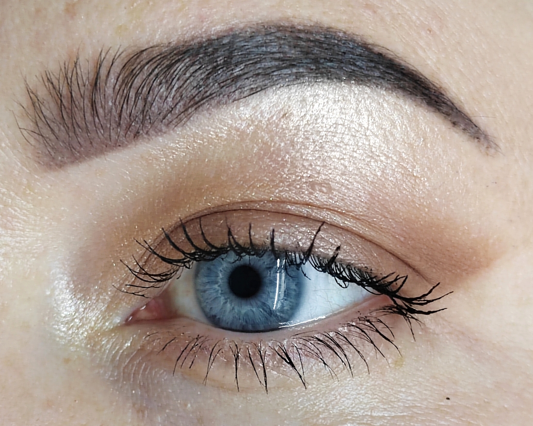 Холодный искусственный свет