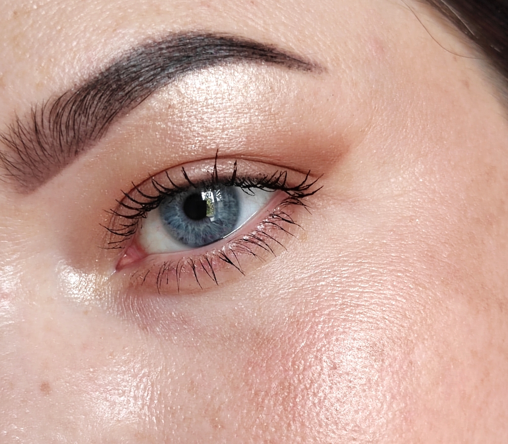 Дневное освещение