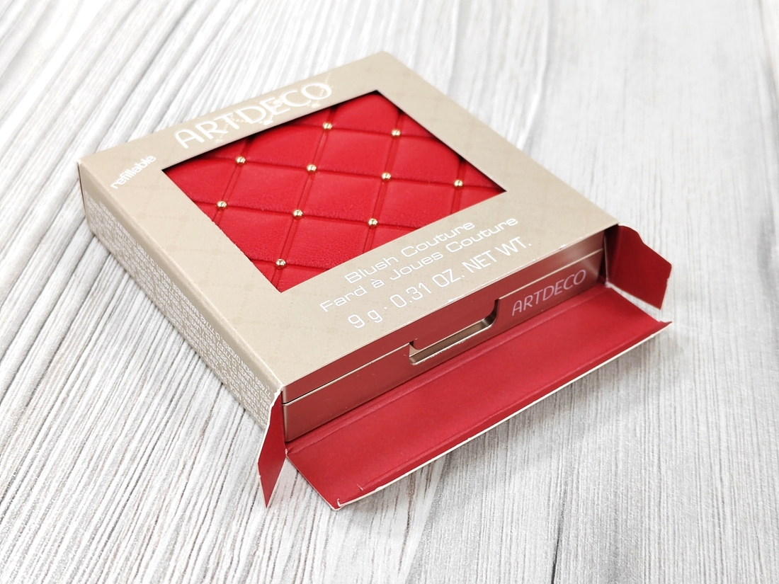 Искусственное освещение