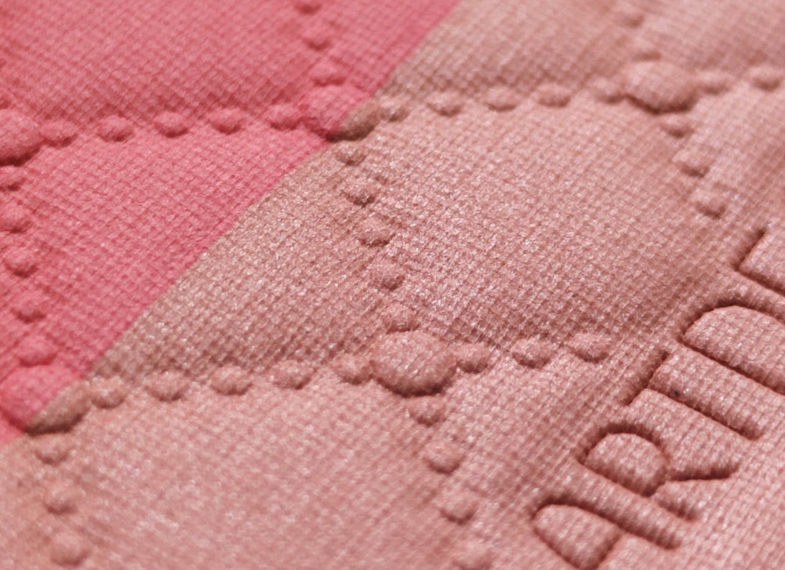 Дневное освещение