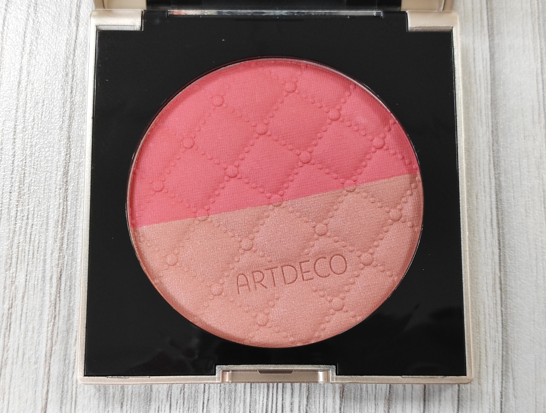 Искусственное освещение