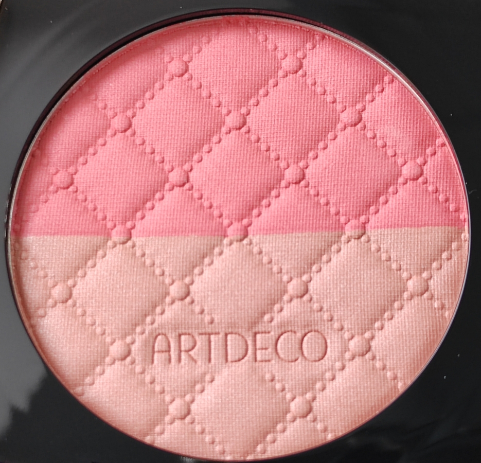 Дневное освещение