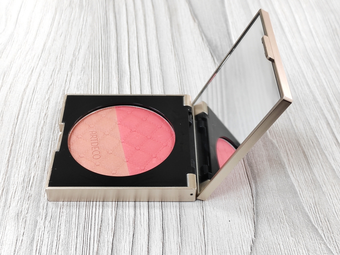 Искусственное освещение