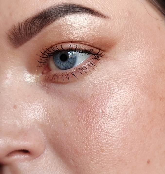 Дневное освещение