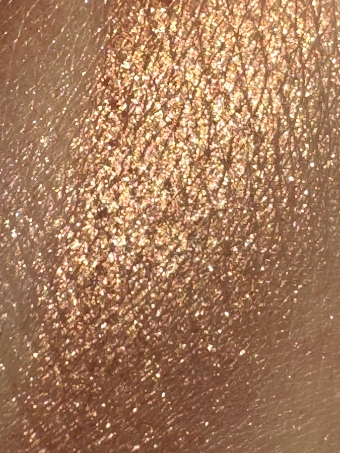 Металлик: Inner corner