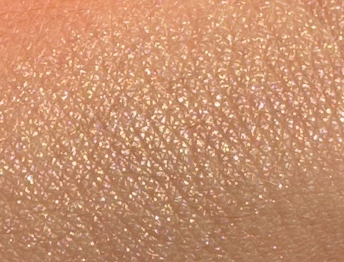 Хайлайтер: Star Glow