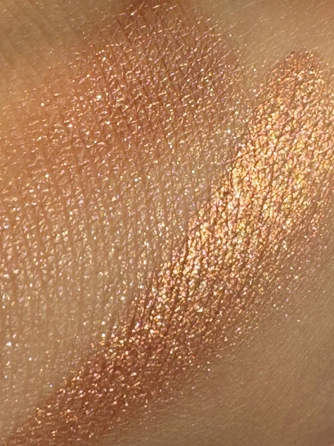 Металлики: Inner corner + Outer corner