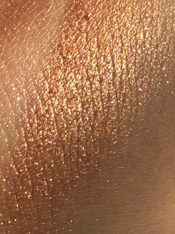 Металлик: Outer corner