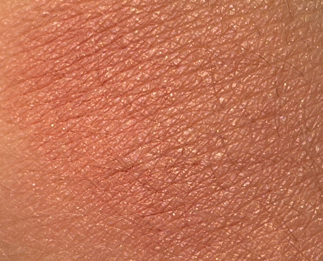 Румяна: Cream blush