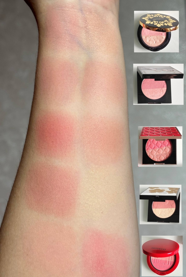 Дневное освещение